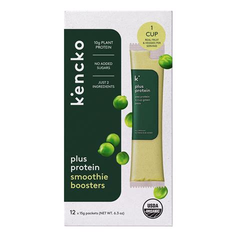 kencko login|kencko protein powder.